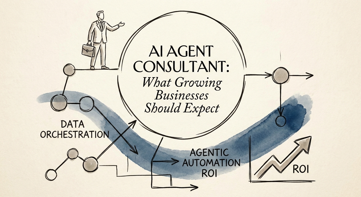 AI agent control model showing read permissions, write permissions, approval gates, audit logs, and rollback paths.