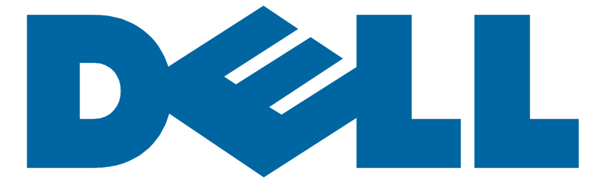 HPE